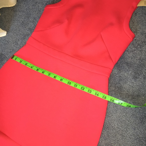 Ann taylor loft dress - Picture 6 of 8